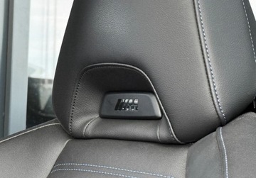 BMW Seria 3 G20-G21 Touring 2.0 320d 190KM 2024 BMW Seria 3 I wlasciciel M Sport Gwarancja Bezwypadkowy FVAT23, zdjęcie 27