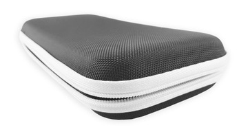 ЧЕХОЛ ДЛЯ NINTENDO SWITCH OLED