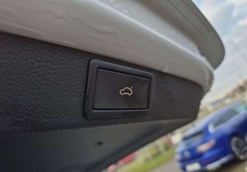 Skoda Octavia IV Kombi 2.0 TDI SCR 200KM 2022 Skoda Octavia 2.0 TDI 200KM DSG Scout 4x4 Matrix Hak El.Klapa KessyFull AC, zdjęcie 33