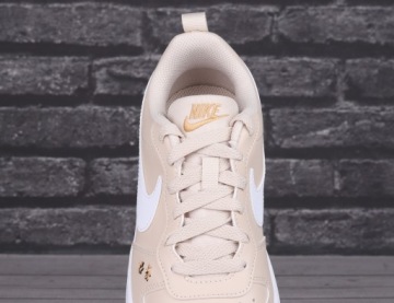 Спортивная обувь Nike COURT BOROUGH RECRAFT SE FZ3136100