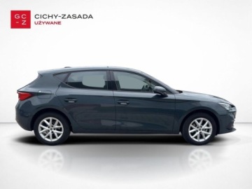 Seat Leon IV 2025 Seat Leon Polski Salon, I wlasciciel, Bezwypadkowy, Faktura VAT-23, ., zdjęcie 5