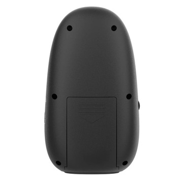 Электронный метроном DK Technolgy iDM-005 Новинка!!!