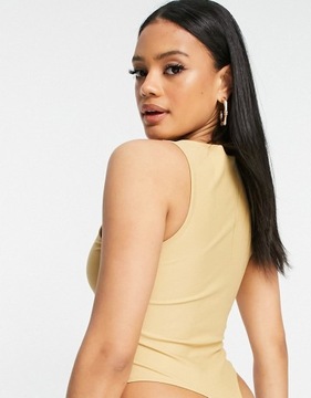 БОДИ БЕЗ РУКАВ ASO DESIGN (38)