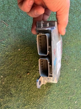 Moduł sensor airbag Hyundai Kona 95910-J9200