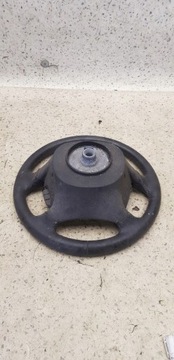 VOLANT LANCIA THESIS KŮŽE