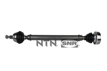 DK54.047 SNR POLOOSA POHONNÁ VW GOLF 97-