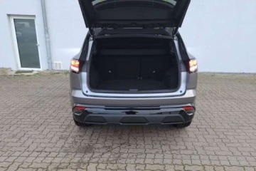 Renault Austral 1.2  E-Tech Full Hybrid 200KM 2026 Renault Austral E-Tech 200, Harman Kardon, Full LED Matrix, panorama 1.2, zdjęcie 7
