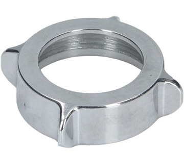 Камера измельчения кофемолки №5 Zelmer Diana 886.5