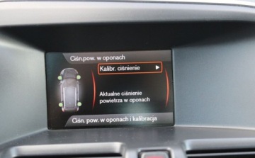 Volvo XC60 I SUV Facelifting 2.0 D4 DRIVE-E 190KM 2015 Volvo XC 60 2.0D 190KM D4 POLIFT Drive-e Salon PL po wym rozrzadu el. klap, zdjęcie 32