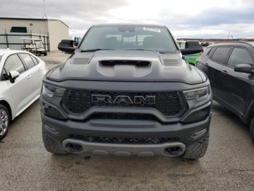  RAM 1500 RAM 1500 TRX, 2022r., 4x4, 6.5L 6.2 Benzyna 702KM, zdjęcie 2