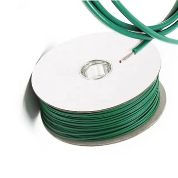 Przewód kabel ograniczający do kosiarki robota 50 metrów wzmocniony 2.7 mm