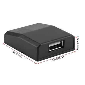 Солнечное зарядное устройство Солнечное зарядное устройство