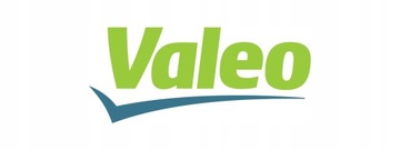 Щетка стеклоочистителя VALEO 574148