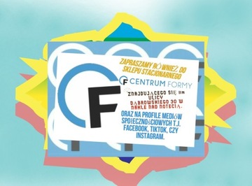 Psychologia nastolatka 6/2022 sekrety tajemnice