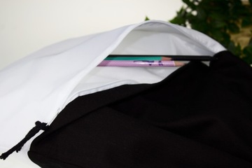 СУМКА ИЗ ХЛОПКА ЭКОСУМКА 25Х30СМ ЭКРУ 140Г