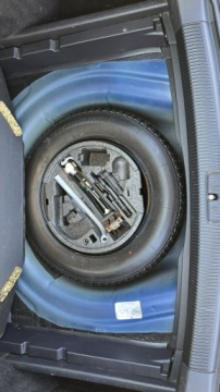 Volkswagen Golf VII Variant 1.6 TDI CR DPF BlueMotion Technology 105KM 2013 Volkswagen Golf DSG, serwisowany, zdjęcie 15