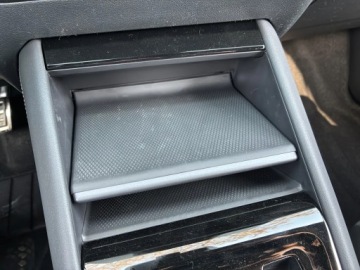 Volkswagen Tiguan III 2026 Volkswagen Tiguan R-Line Plus 1.5 eTSI 150KM Autom, zdjęcie 30