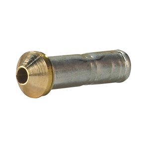 Dysza do zaworu rozprężnego T2 / TE 2 DANFOSS