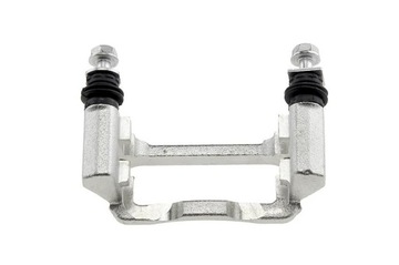 ТОРМОЗНОЙ СУППОРТ TOYOTA COROLLA UK 01-