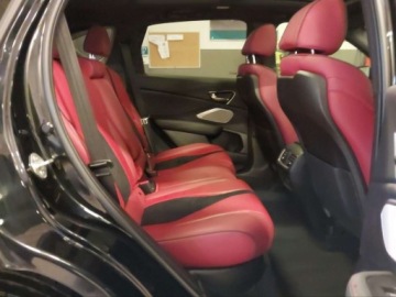 Acura RDX II 2021 Acura RDX 2021 ACURA RDX 2.0 Benzyna 272KM, zdjęcie 10
