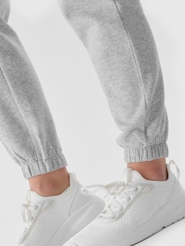 4f Sweat Antans Women's Joggers
