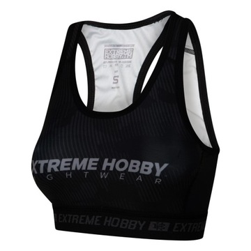 Женский топ EXTREME HOBBY Спортивный бюстгальтер HAVOC L