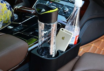 Автомобильный держатель для напитков, кружка для бутылки ТЕЛЕФОН