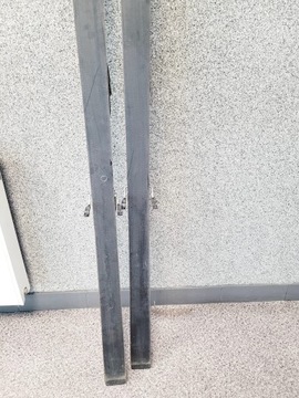 Лыжи Blizzard V30 (92/24)