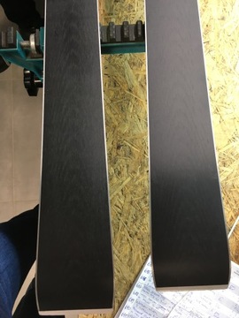 Лыжи Fischer WC RC4 RC World Cup 175 см #699