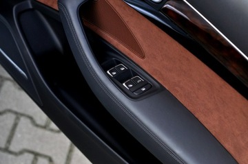 Audi A8 D4 Sedan Facelifting 4.0 TFSI 435KM 2015 Audi A8 4.0T 435KM LONG Quattro Dociągi_Full, zdjęcie 23