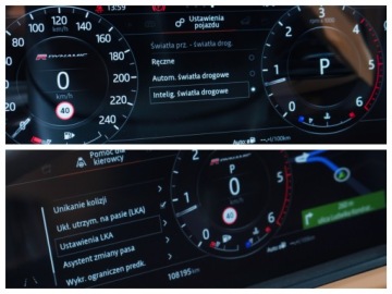 Land Rover Range Rover Velar SUV 2.0 SD4 240KM 2018 Range Rover Velar R-Dynamic HSE Wentyle Panorama Pneum. Matrix Masaż Pamięć, zdjęcie 12