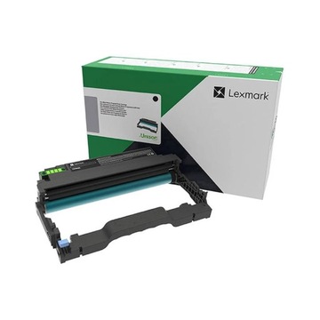 Oryginalny Moduł Bębna Czarny Lexmark B2236dw, MB2236adw, MB2236adwe,