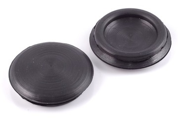 SHL M11 M17 GAZELA GUMA ZATYCZKA OSŁONY ŁAŃCUCHA