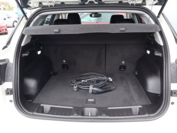 Jeep Compass II SUV Plug-In Facelifting 1.3 GSE T4 190KM 2022 Jeep Compass 4xe, 4X4, Automat, VAT 23%, Skóra, zdjęcie 15
