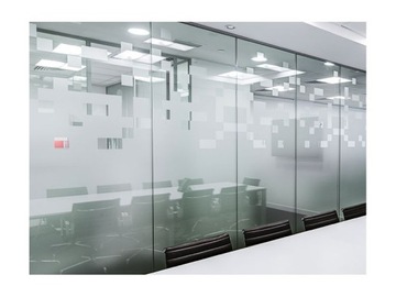 IKONOS PROFIFLEX AIR+ DPT DUSTED P80 ФОЛЬГА 1,37X25