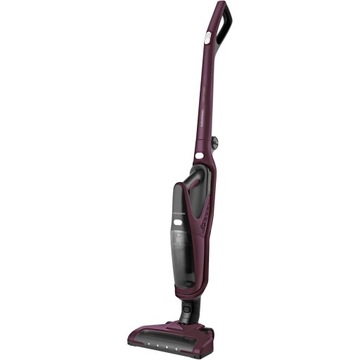 bezprzewodowy pionowy odkurzacz GRUNDIG VCH 9930 VCH9930 2w1 u1