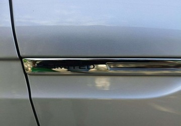 Renault Megane IV Grandtour 1.3 TCe 140 FAP 140KM 2019 Renault Megane Renault Megane 1.3 Benzyna 140KM, zdjęcie 14