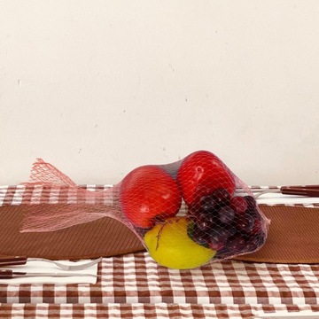 Пакеты для овощной продукции Лук Фрукты и овощи