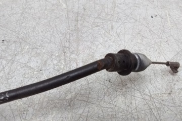 JINÉ DÍLY KAROSÉRIE VW BORA (1J2) 1J4837085 1.9L DIESEL 66KW 2000