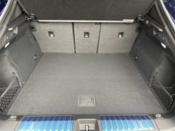 Porsche Macan 2025 PORSCHE Macan 4S Suv (448KM) 2025, zdjęcie 15