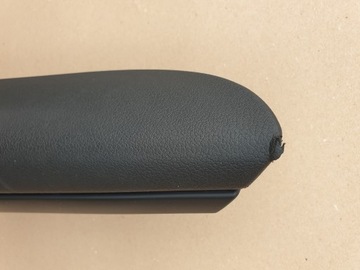 РУЧКА БОКОВОГО ПОДЛОКОТНИКА ДВЕРИ AUDI A5 8T COUPE