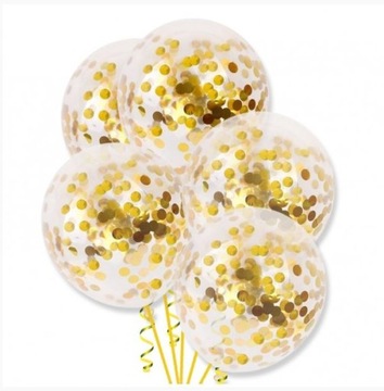 Оформление Первого Причастия воздушными шарами.