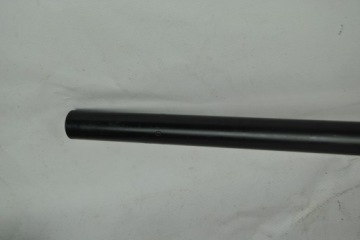 ЗАХВАТ ДЛЯ РУЛЯ МОТОЦИКЛА LUCAS 22 ММ ДЛИНА 86 СМ