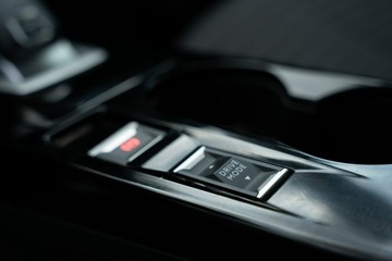 Peugeot 2008 II SUV 1.2 PureTech 130KM 2022 Peugeot 2008 *FV 23%*Automat*Org. Lakier*Serwis*, zdjęcie 16