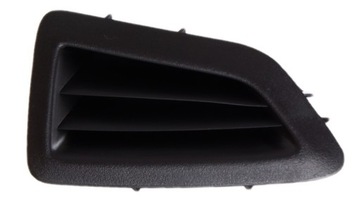 KRATKA NAWIEWU BOCZNA PRAWA FIESTA MK7 / LIFT MK8
