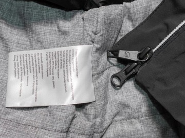 ЖЕНСКАЯ ЛЫЖНАЯ КУРТКА EVEREST EXP LODGE RECCO 38