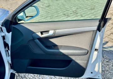 Audi A3 8P Hatchback 3d 1.6 TDI 105KM 2011 Audi A3 Sportback 1.6 TDI 105KM led climatronic 5 drzwi nowe sprzeglo 1.6, zdjęcie 15