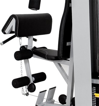 ATLAS JM2 MASTER SPORT W-wa