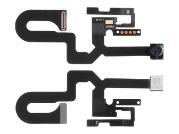 Aparat Przód Kamera Taśma Flex Apple iPhone 7 Plus