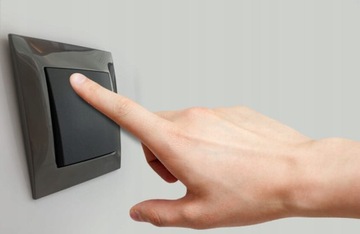 BleBox actionBox WIFI триггерный модуль действия 230В